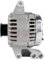 Lichtmaschine für Ford Fiesta Focus Fusion KA Street 98-08 | 1 145 715