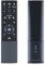 TCNOUMT Ersatz-Fernbedienung für Teufel CINEBAR 11 MK2 20RC Soundbar Audio-Lautsprechersystem, MK220RC Soundbar-Fernbedienung ersetzen