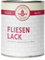 Bamberger Farbwerke Fliesenlack Fliesenfarbe glänzend (Wand- & Bodenfliesen) (Minzgrün, 750ml)