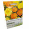 Calendula Winter Sun Seeds in Pictorial Packet from UK Seller