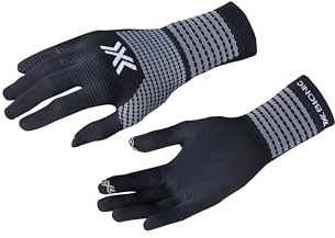 X-Bionic