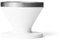 YETI Rambler Pour Over Coffee Maker, White