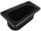 Filtro Olio per Moto Adatto per Husqvarna 701 Enduro Supermoto Filtro Aria Flow Coperchio airbox Adatto per KTM 690 SMC R 690 Enduro R Filtro Olio per motociclette(High Flow Air Filter)