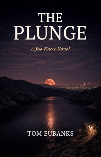 The Plunge (Joe Knox)