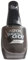 Astor 45 Seconds Quick'n Go Nagellack, Farbe 324, 1er Pack (1 x 8 ml)