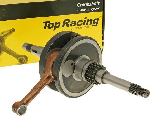 Albero motore Top Racing HQ Honda SH 125, 150
