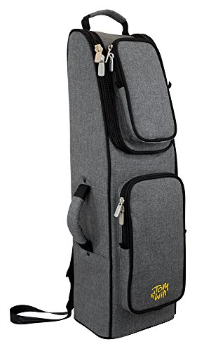 Tom & Will 36BA-315 Gigbag für Fagott