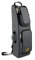 Tom & Will 36BA-315 Gigbag für Fagott