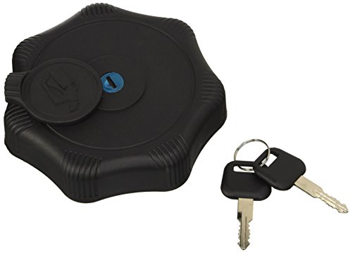 Lampa 97801 Tankdeckel