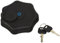 Lampa 97801 Tankdeckel