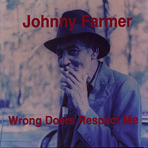 Fat Possum Records 80321