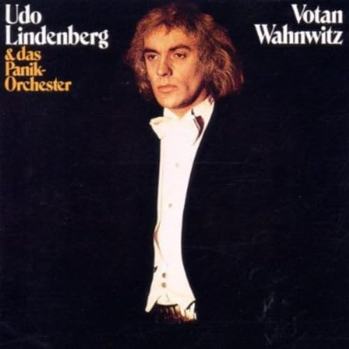 Telefunken (Warner)