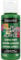 DecoArt Acrylic Paint, Shamrock Green, 59ml