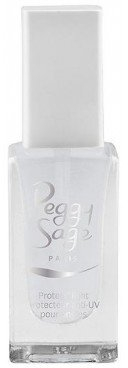 Protect Light Peggy Sage 11 ML