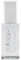 Protect Light Peggy Sage 11 ML