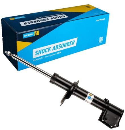 Bilstein 22-041173 B4 Gas Stoßdämpfer für Fiat Uno -10/95 VA (1 Stk)