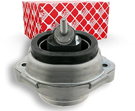 febi bilstein 27727 Engine Mounting