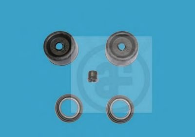 Autofren Seinsa D3294 Repair Kit, wheel brake cylinder