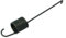 GENUINE INDESIT Washing Machine C00096195 Accessories/RPM/Replacement Top Spring For Your Washing Machine Tub Drum Spring Bath