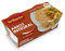 Brillante Arroz Integral, 2 x 125g