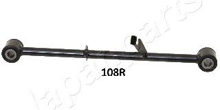Japanparts cj-108r Querlenker