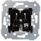 Simon 26432-39 - Base Enchufe Con T.T. Lateral