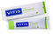 Vitis Kieferorthopädische Zahnpasta 100ml