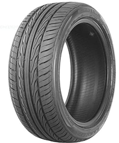 Mazzini ECO607 XL 205/40 R17 84W Sommerreifen