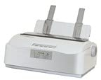 Dascom TALLY 1145 28.828.0259