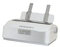 Dascom TALLY 1145 28.828.0259