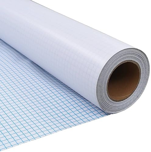 vidaXL Lámina de Ventana esmerilada PVC Gris 0,9x20 m