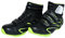 protectWEAR the safety kick Winter Mountainbikeschuhe MSW-NE - 44