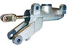 POMPA FRENO PIAGGIO APE RST MIX 2T 50 1999 2003