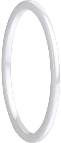 Bering Damen-Ringe mit Ringgröße 62 (19.7) 564-50-80