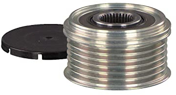 Febi Bilstein 102328 Alternator Wheel Clutch