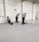 Epoxy Prime 100 - Moisture Tolerant epoxy Primer and Surface Strengthener, for use with epoxy coatings 5L