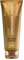 Brazilian Blowout Acai Deep Conditioning Masque für Unisex – 237 g Maske.