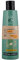 GRN shades of Nature [GRÜN] Biokosmetik Shampoo Glanz - Bio-Hanf & Bio-Ringelblume - für glanzloses Haar - glättet die Haarstruktur - vegan - 250 ml