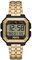 Puma Herrenarmbanduhren P5052