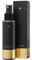NANOIL Haar conditioner mit Keratin zweiphasiger Conditioner, 125 ml, Regeneration und Revitalisierung, Stärkung der geschwächten Haare, perfekte Pflege