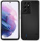 Fey Battery Case for Galaxy S21 Ultra, 5000mAh Portable Charging Cases External Batteri Pack for Samsung Galaxy S21 Ultra 5G Rechargeable Charger Cover Backup Power Bank, Black