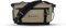 WANDRD Rogue Sling 6L Bag - Lightweight, Weather-Resistant Camera & Everyday One Strap Sling Bag with Laptop Pocket (SLG6-TA-1)