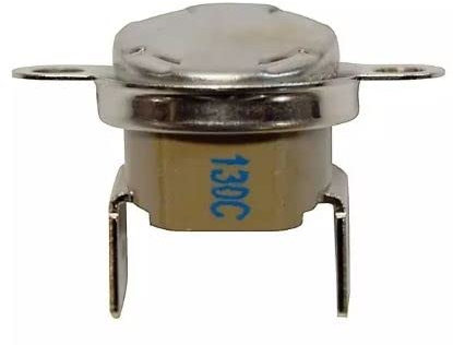 RO - Linea Blanca ® - SONDA TEMPERATURA PARA CALDERA JUNKERS 8707206422