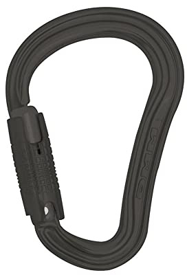 DMM Shadow HMS Locksafe