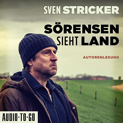 Sörensen sieht Land: Sörensen ermittelt 4
