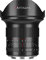 7artisans 15mm F4 Grande Apertura Full Frame 114°Obiettivo grandangolare,compatibile con Sigma FP, per Panasonic S1 S1H S5, Leica SL SL2, Nero