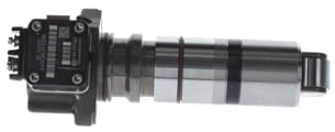 BOSCH 0 414 799 062 Pumpe-Düse-Element UP2020 IAM A0280748902 A0290742602 Diesel