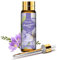 PHATOIL - Freesia Fragrance Oil for Diffuser for Home, Aromatherapy, Soap Making, Candle Making, Burner Oil - 10ml