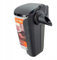 Carafe Container Milk Jug Compatible with Philips LatteGo Latte Go Coffee Machine CP0657 CP1198 EP20 EP22 EP50 EP53 EP59