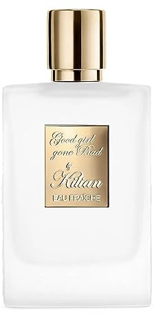 Kilian Good Girl Gone Bad Eau Fraiche Eau de Parfum 1,7 oz 50 ml
